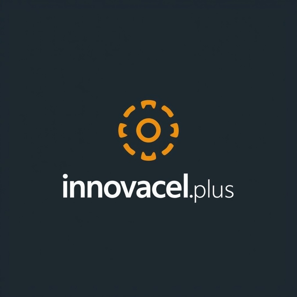 Innovacel